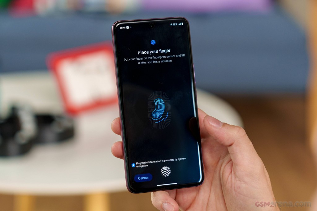 vivo V60