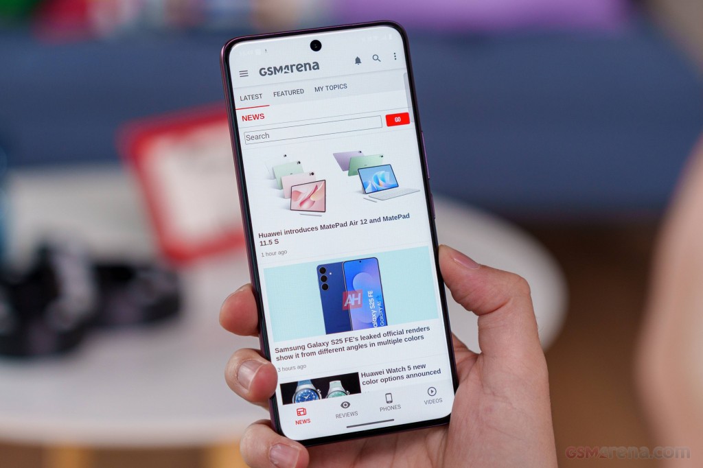 vivo V60