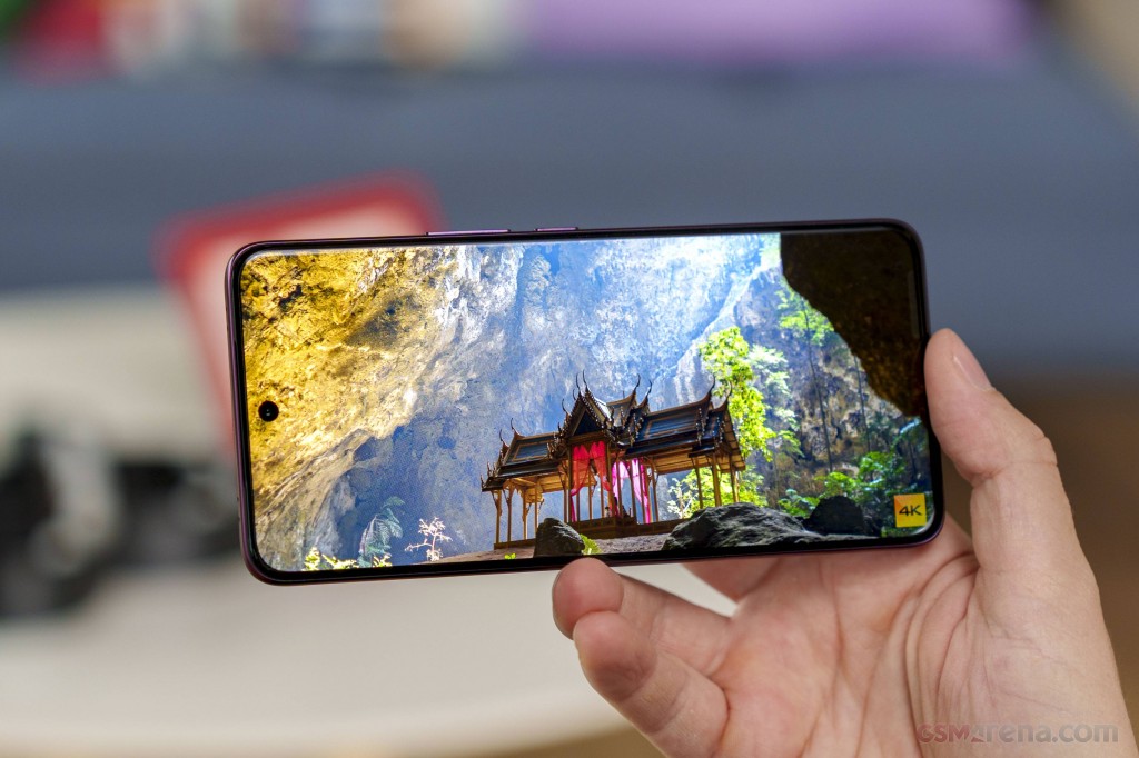 vivo V60