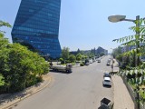 vivo X Fold5: 12.5MP ultrawide camera samples - f/2.0, ISO 50, 1/0s - vivo X Fold5 review