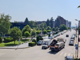 vivo X Fold5: 12.5MP main camera 2x zoom samples - f/1.6, ISO 71, 1/0s - vivo X Fold5 review