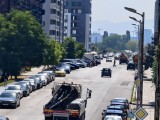 vivo X Fold5: 12.5MP telephoto camera 10x samples - f/2.5, ISO 71, 1/0s - vivo X Fold5 review
