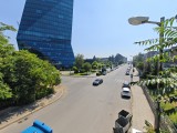 vivo X Fold5: 50MP ultrawide camera samples - f/2.0, ISO 50, 1/962s - vivo X Fold5 review