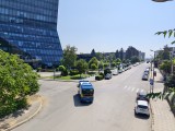 vivo X Fold5: 50MP main camera samples - f/1.6, ISO 71, 1/3534s - vivo X Fold5 review