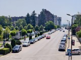 vivo X Fold5: 50MP telephoto camera 3x samples - f/2.5, ISO 71, 1/828s - vivo X Fold5 review