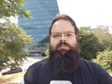 vivo X Fold5: 20MP inside selfie camera samples - f/16.0, ISO 56, 1/182s - vivo X Fold5 review
