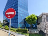 vivo X Fold5: 12.5MP main camera samples - f/1.6, ISO 71, 1/0s - vivo X Fold5 review