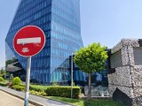 vivo X Fold5: 50MP main camera samples - f/1.6, ISO 71, 1/1965s - vivo X Fold5 review