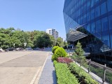 vivo X Fold5: 12.5MP main camera samples - f/1.6, ISO 71, 1/1629s - vivo X Fold5 review