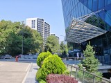 vivo X Fold5: 12.5MP main camera 2x zoom samples - f/1.6, ISO 71, 1/1481s - vivo X Fold5 review