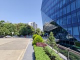 vivo X Fold5: 50MP main camera samples - f/1.6, ISO 71, 1/1582s - vivo X Fold5 review