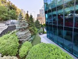 vivo X Fold5: 12.5MP ultrawide camera samples - f/2.0, ISO 239, 1/100s - vivo X Fold5 review