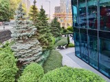 vivo X Fold5: 50MP main camera samples - f/1.6, ISO 90, 1/100s - vivo X Fold5 review