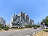 vivo X Fold5: 12.5MP ultrawide camera samples - f/2.0, ISO 50, 1/0s - vivo X Fold5 review