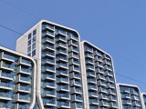 vivo X Fold5: 12.5MP main camera 2x zoom samples - f/1.6, ISO 71, 1/3817s - vivo X Fold5 review