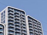 vivo X Fold5: 12.5MP telephoto camera 3x samples - f/2.5, ISO 71, 1/1531s - vivo X Fold5 review