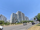 vivo X Fold5: 50MP ultrawide camera samples - f/2.0, ISO 50, 1/699s - vivo X Fold5 review