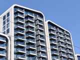 vivo X Fold5: 50MP telephoto camera 3x samples - f/2.5, ISO 71, 1/394s - vivo X Fold5 review