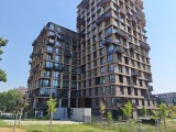 vivo X Fold5: 12.5MP main camera samples - f/1.6, ISO 71, 1/2028s - vivo X Fold5 review