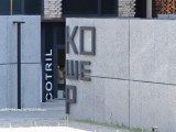 vivo X Fold5: 12.5MP telephoto camera 10x samples - f/2.5, ISO 71, 1/234s - vivo X Fold5 review