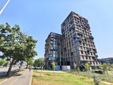 vivo X Fold5: 50MP ultrawide camera samples - f/2.0, ISO 50, 1/101s - vivo X Fold5 review