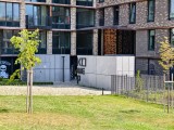 vivo X Fold5: 50MP telephoto camera 3x samples - f/2.5, ISO 71, 1/111s - vivo X Fold5 review