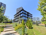 vivo X Fold5: 12.5MP ultrawide camera samples - f/2.0, ISO 50, 1/454s - vivo X Fold5 review