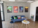 vivo X Fold5: 12.5MP main camera samples - f/1.6, ISO 248, 1/100s - vivo X Fold5 review