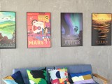 vivo X Fold5: 12.5MP main camera 2x zoom samples - f/1.6, ISO 474, 1/100s - vivo X Fold5 review