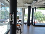 vivo X Fold5: 12.5MP main camera samples - f/1.6, ISO 71, 1/189s - vivo X Fold5 review