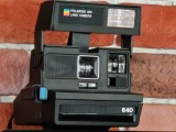 vivo X Fold5: 12.5MP telephoto camera 10x samples - f/2.5, ISO 240, 1/50s - vivo X Fold5 review