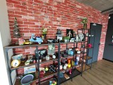 vivo X Fold5: 50MP ultrawide camera samples - f/2.0, ISO 529, 1/50s - vivo X Fold5 review