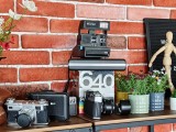 vivo X Fold5: 50MP telephoto camera 3x samples - f/2.5, ISO 770, 1/50s - vivo X Fold5 review