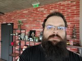 vivo X Fold5: 20MP inside selfie camera samples - f/16.0, ISO 356, 1/33s - vivo X Fold5 review