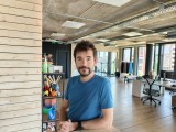 vivo X Fold5: 12.5MP main camera samples - f/1.6, ISO 244, 1/100s - vivo X Fold5 review