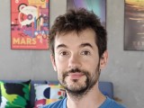 vivo X Fold5: 12.5MP portrait samples - f/5.6, ISO 419, 1/50s - vivo X Fold5 review