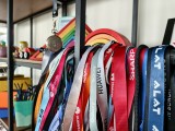 Daylight samples, main camera (1x) - f/1.9, ISO 260, 1/100s - vivo X200 FE review