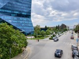 Daylight samples, main camera (1x) - f/1.9, ISO 72, 1/1321s - vivo X200 FE review