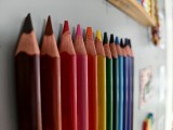 Daylight samples, main camera (1x) - f/1.9, ISO 404, 1/100s - vivo X200 FE review