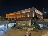 Low-light samples, main camera (1x) - f/1.9, ISO 2581, 1/9s - vivo X200 FE review