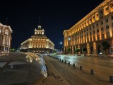 Low-light samples, main camera (1x) - f/1.9, ISO 4145, 1/14s - vivo X200 FE review