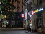 Low-light samples, main camera (2x) - f/1.9, ISO 2443, 1/25s - vivo X200 FE review