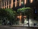 Low-light samples, main camera (2x) - f/1.9, ISO 2283, 1/10s - vivo X200 FE review