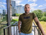 Daylight samples, main camera (1x), Photo mode - f/1.9, ISO 72, 1/461s - vivo X200 FE review