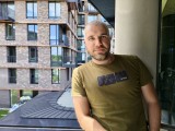 Daylight samples, main camera (1x), Photo mode - f/1.9, ISO 72, 1/238s - vivo X200 FE review