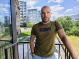 Daylight samples, main camera, Portrait mode (23mm) - f/2.8, ISO 72, 1/439s - vivo X200 FE review