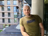 Daylight samples, main camera, Portrait mode (23mm) - f/2.8, ISO 72, 1/227s - vivo X200 FE review