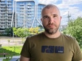 Daylight samples, main camera (2x), Photo mode - f/1.9, ISO 71, 1/813s - vivo X200 FE review
