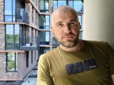 Daylight samples, main camera (2x), Photo mode - f/1.9, ISO 72, 1/234s - vivo X200 FE review