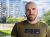 Daylight samples, main camera, Portrait mode (50mm) - f/2.8, ISO 71, 1/636s - vivo X200 FE review